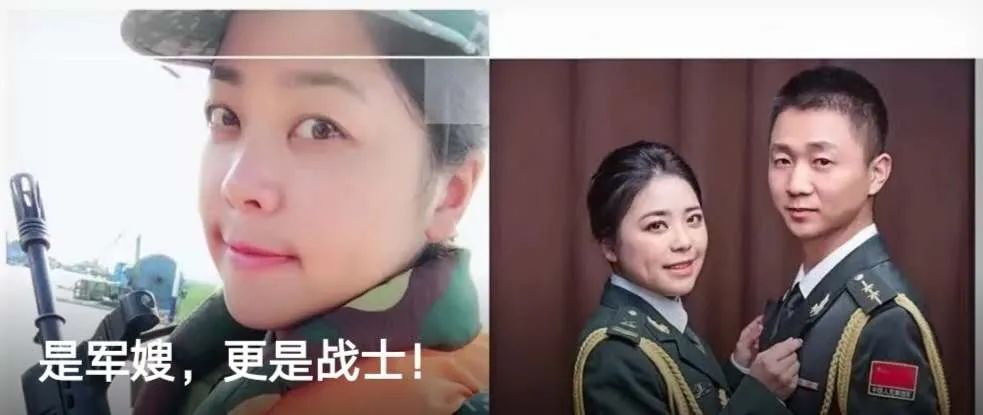 细数兵哥八大“坏毛病”