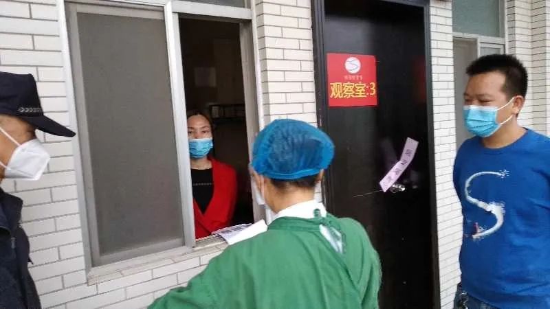 抗疫战役,抗疫阻击战取得全面胜利