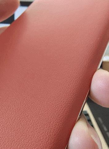 懂机1分钟带你看懂oppofindx2系列,oppofindx2pro三防