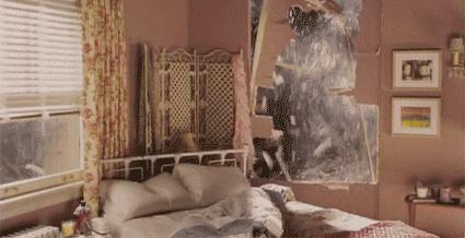 美人计|听说戴口罩之后就疯狂冒痘，我来给你诊断诊断