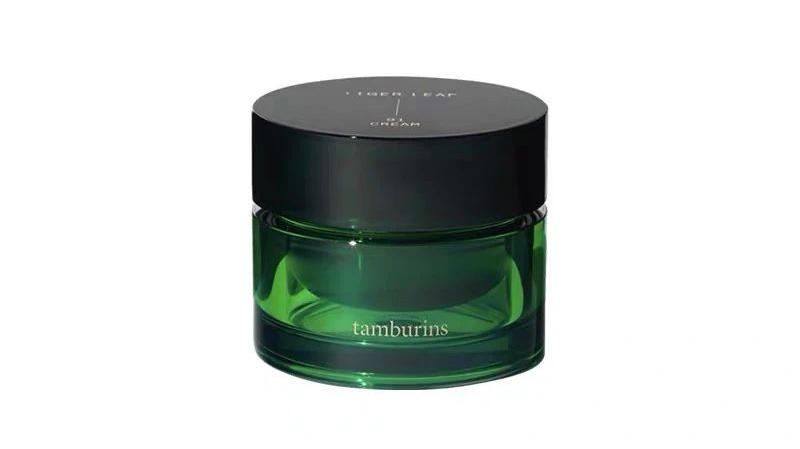 美人计|听说戴口罩之后就疯狂冒痘，我来给你诊断诊断