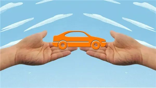 7.46亿元！优信拍说卖就卖！二手车市场变局横生|中国汽车报