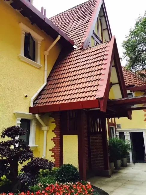 【提示】市皮肤病医院武夷路院区今年将整体搬迁！