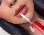 王一博同款遮瑕,2021春季限定彩妆