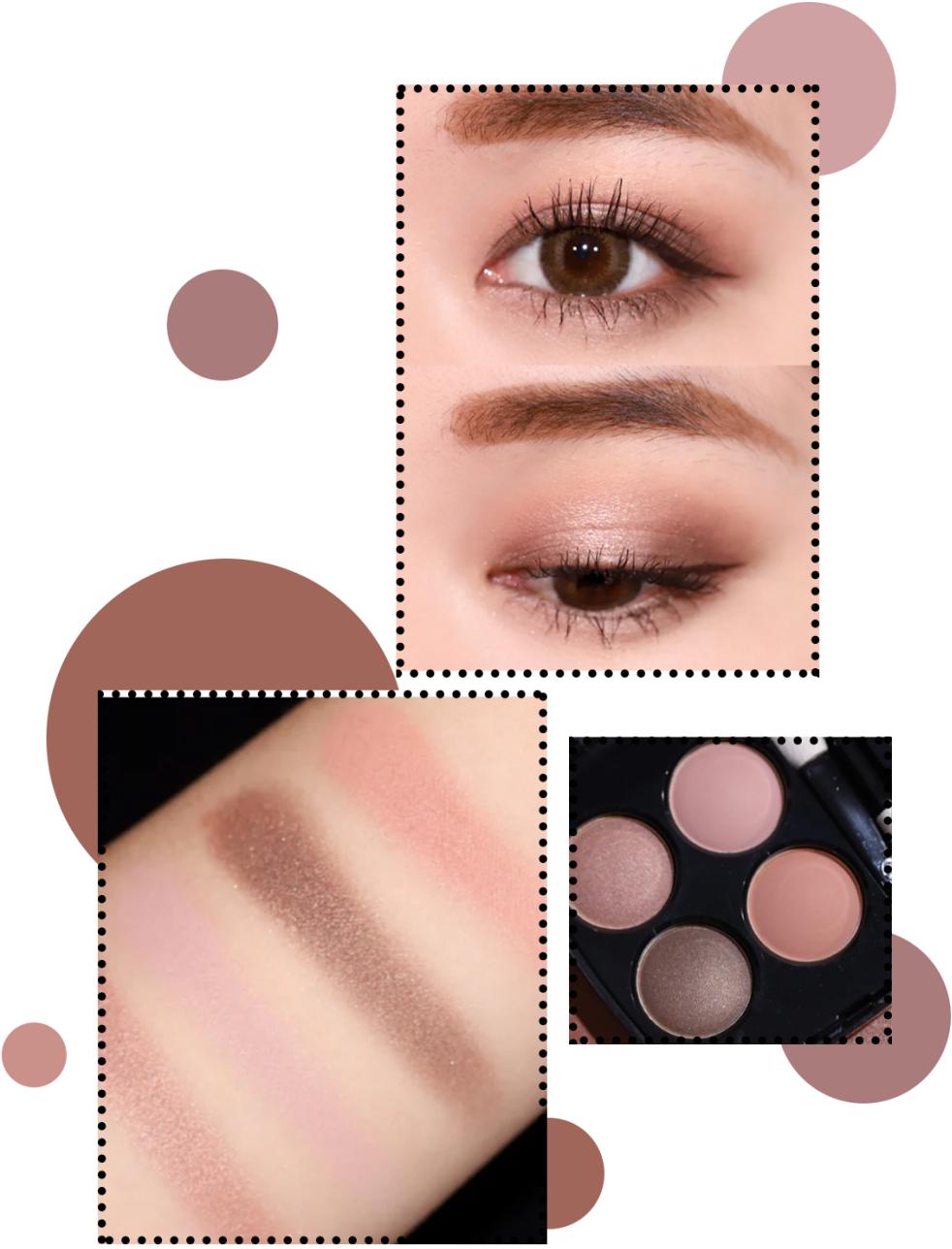 王一博同款遮瑕,2021春季限定彩妆