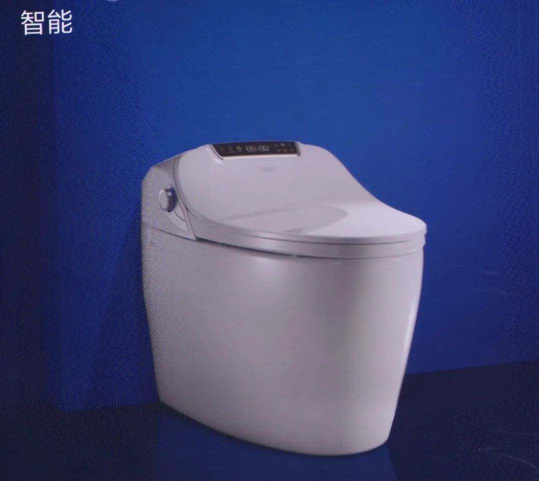 我要出国啦配音,我要出国了音频