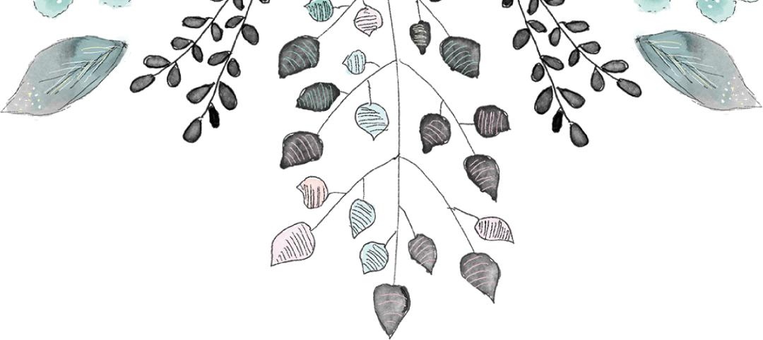 被毛*东泽**称为“国宝”！140年，这位史学宗师的名字依旧闪耀！