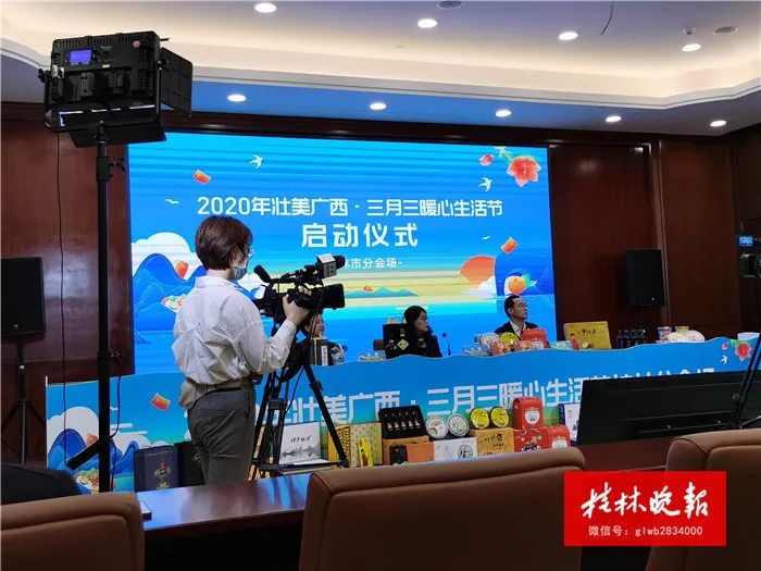 桂林米粉特价团购,米粉9.9元团购