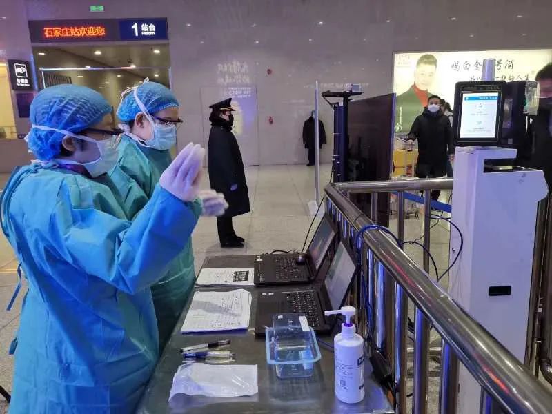 唐山爱尔眼科招聘,爱尔眼科医院护士招聘信息