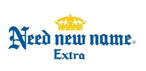 懂得保持距离,看清尘世就要保持距离