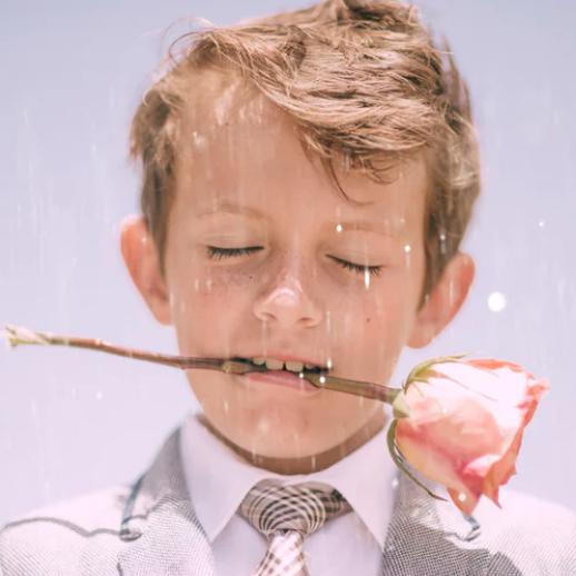 健康科普夏季护肤误区,夏季健康全科普