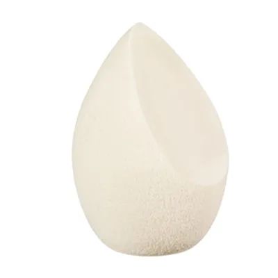 性价比低的粉底液,没人推荐的粉底