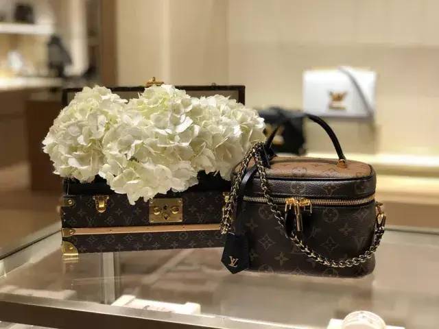 lv欧美市场,lv欧美