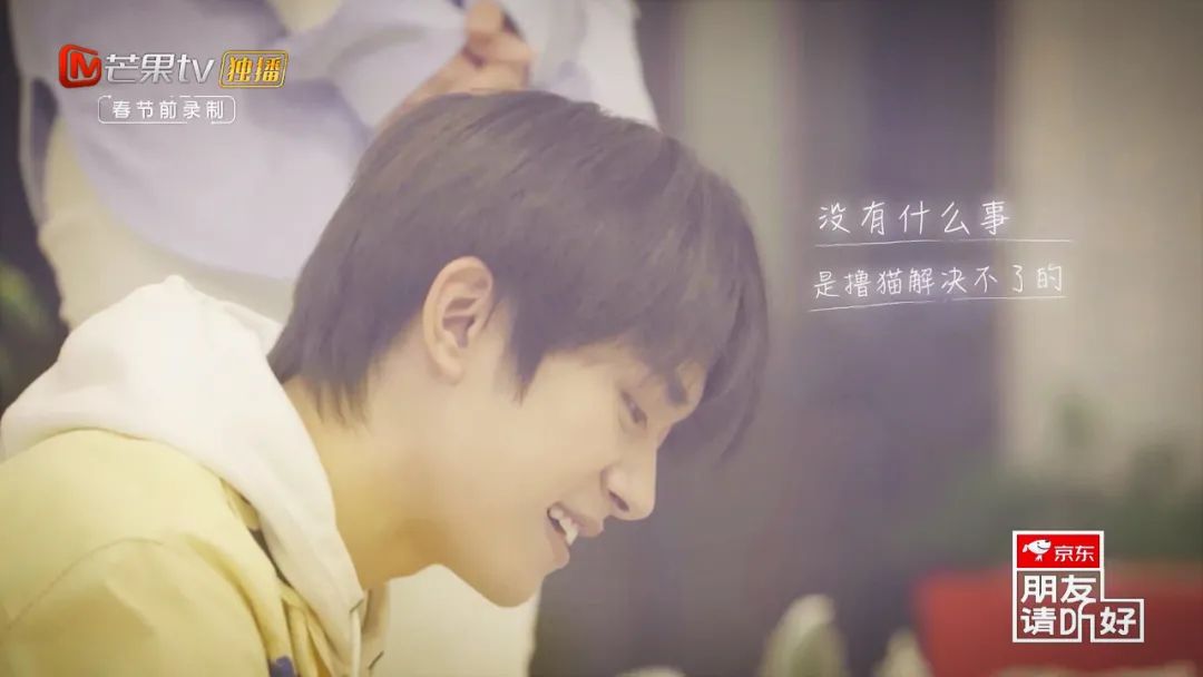 Q1综艺品牌投放：拼多多、蘑菇街不见踪影，《朋友请听好》成“综艺王者”