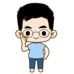 那些年，因为“加油卡”上过的当