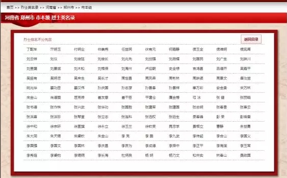 郑州烈士陵园清明扫墓,清明烈士陵园祭英烈活动全程视频