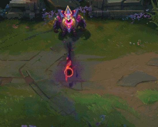 银河战争事件,银河战争暗星刺客