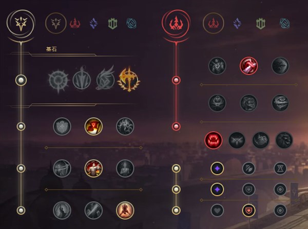 银河战争玩法攻略,银河战争事件攻略