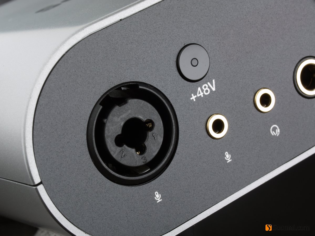 soundblaster澹板崱n136,鍒涙柊soundblasterz澹板崱璁剧疆