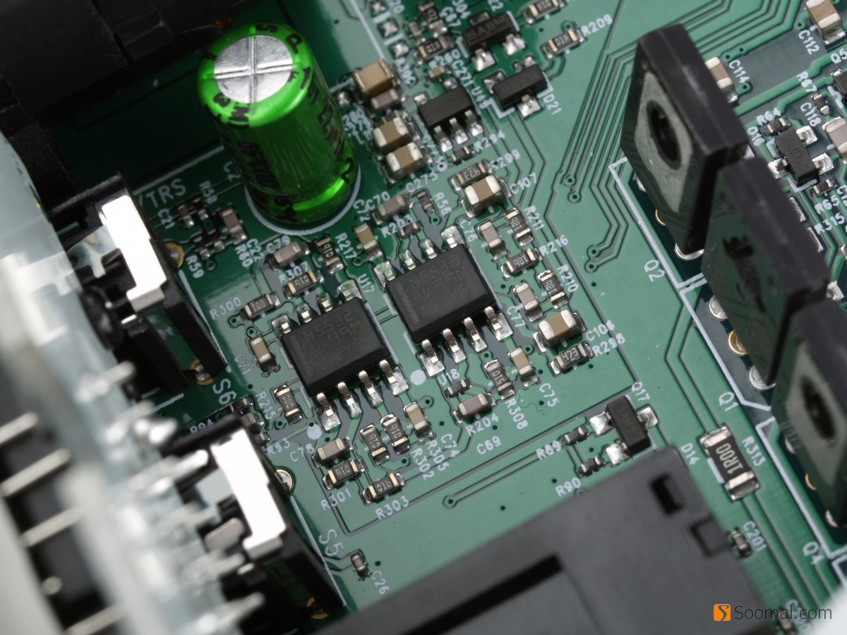 soundblaster澹板崱n136,鍒涙柊soundblasterz澹板崱璁剧疆