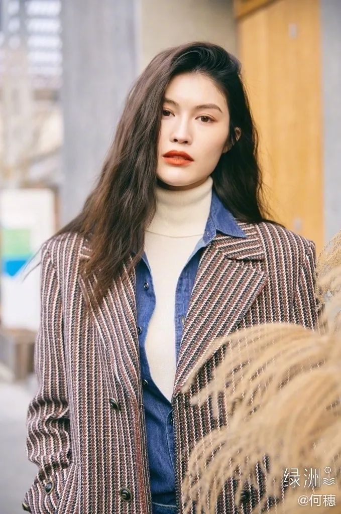 做了鼻镜后遗症,做了鼻基底都后悔吗