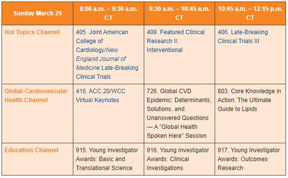 acc鍦ㄧ嚎鐩存挱,acc鐩存挱