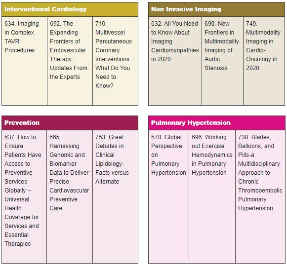 acc鍦ㄧ嚎鐩存挱,acc鐩存挱