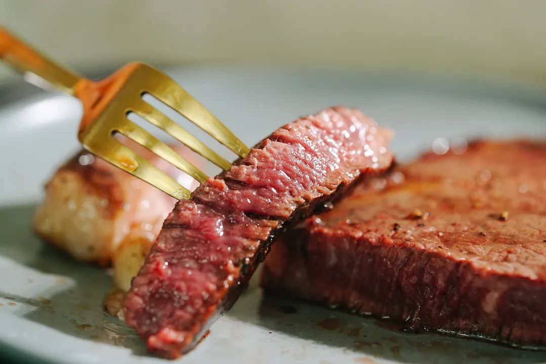 来，薅「盒马」的羊毛，后天就没了