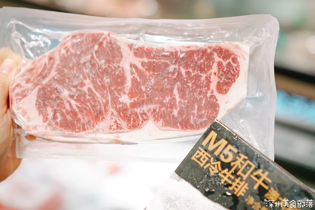 来，薅「盒马」的羊毛，后天就没了