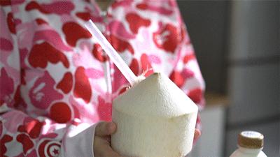 来，薅「盒马」的羊毛，后天就没了