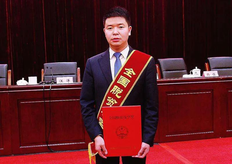 炒菜炒出一千万的家产,炒菜炒出二十亿营业额