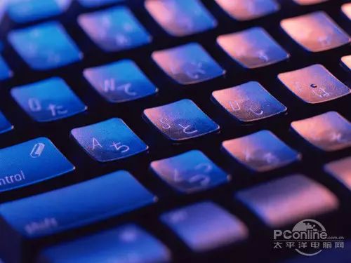 笔记本电脑放大缩小的快捷键,电脑中英文输入法切换快捷键