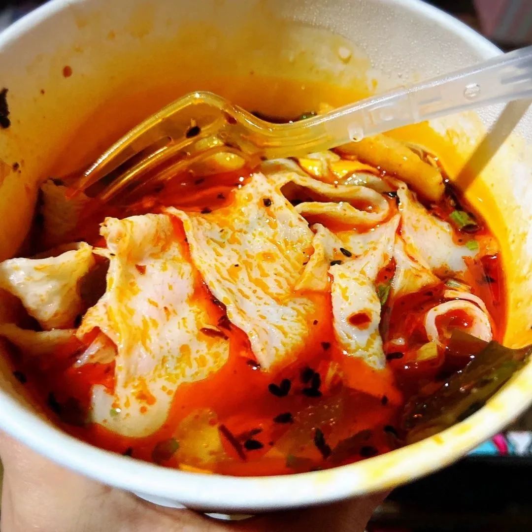 李佳琦李子柒的产品,李佳琦李子柒视频