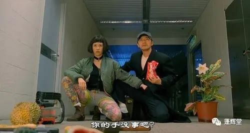 周星驰合作的女明星大全,和周星驰合作过的女星对他的评价