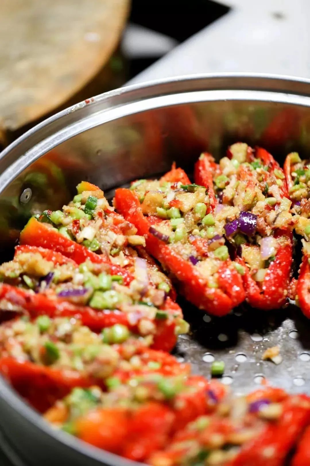 浙江这个小县城，为什么可以“一县吃三省”？