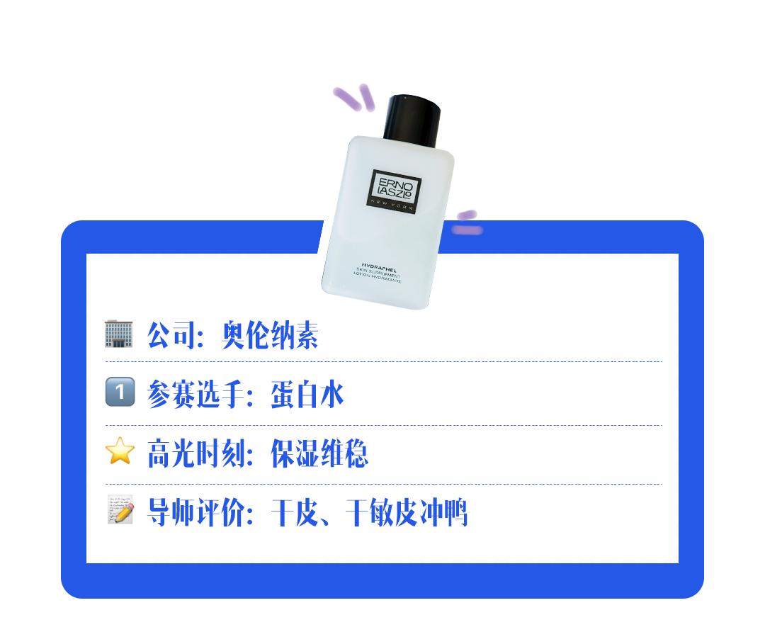 当你看完这篇打开了淘宝，没有一个链接是无辜的