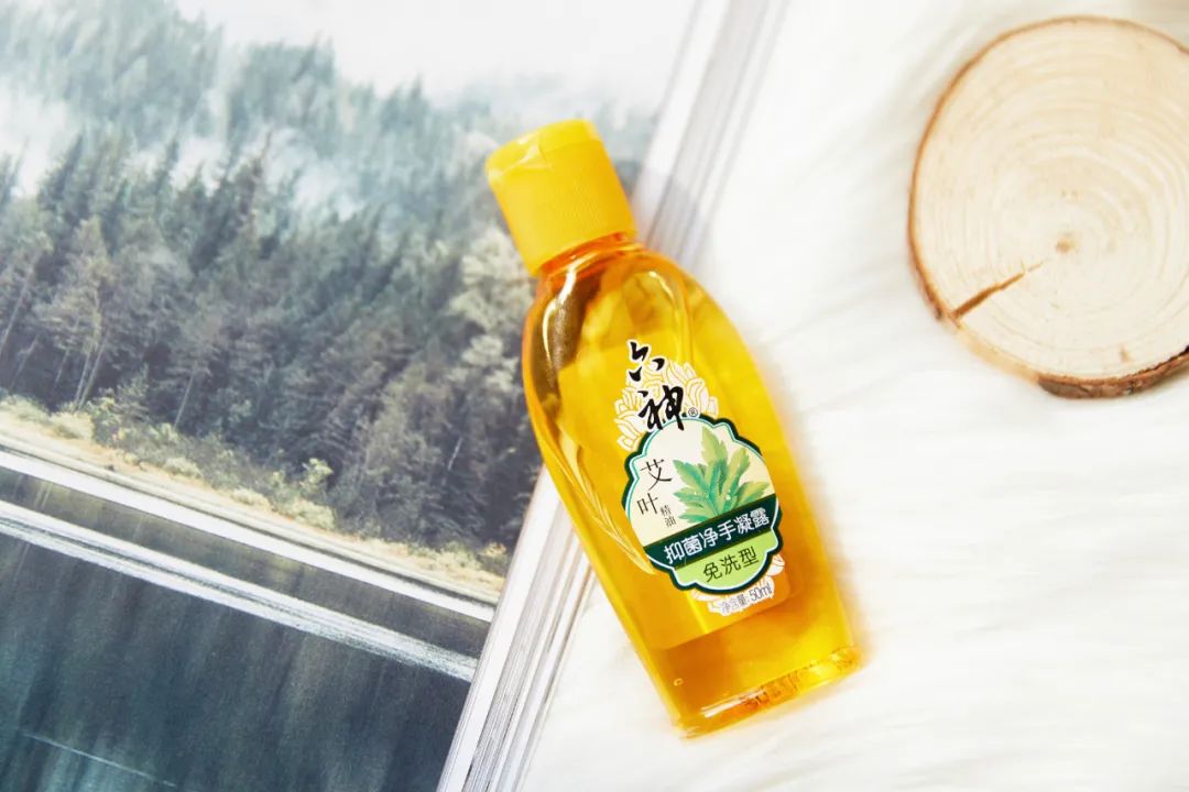 当你看完这篇打开了淘宝，没有一个链接是无辜的