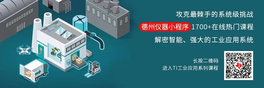 一文读懂三维模型轻量化,一文看懂封装