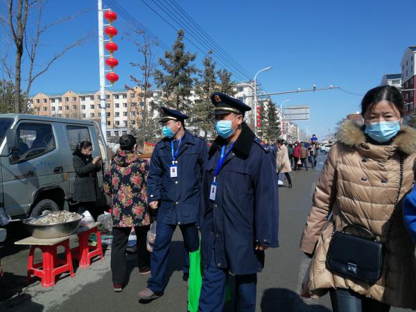 下埠集农贸市场几号赶集,农贸市场大集一览表