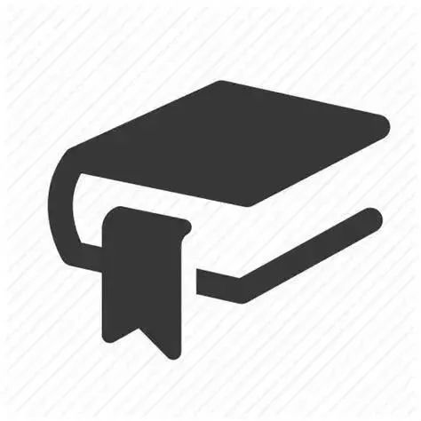 二湘,二湘的最新视频