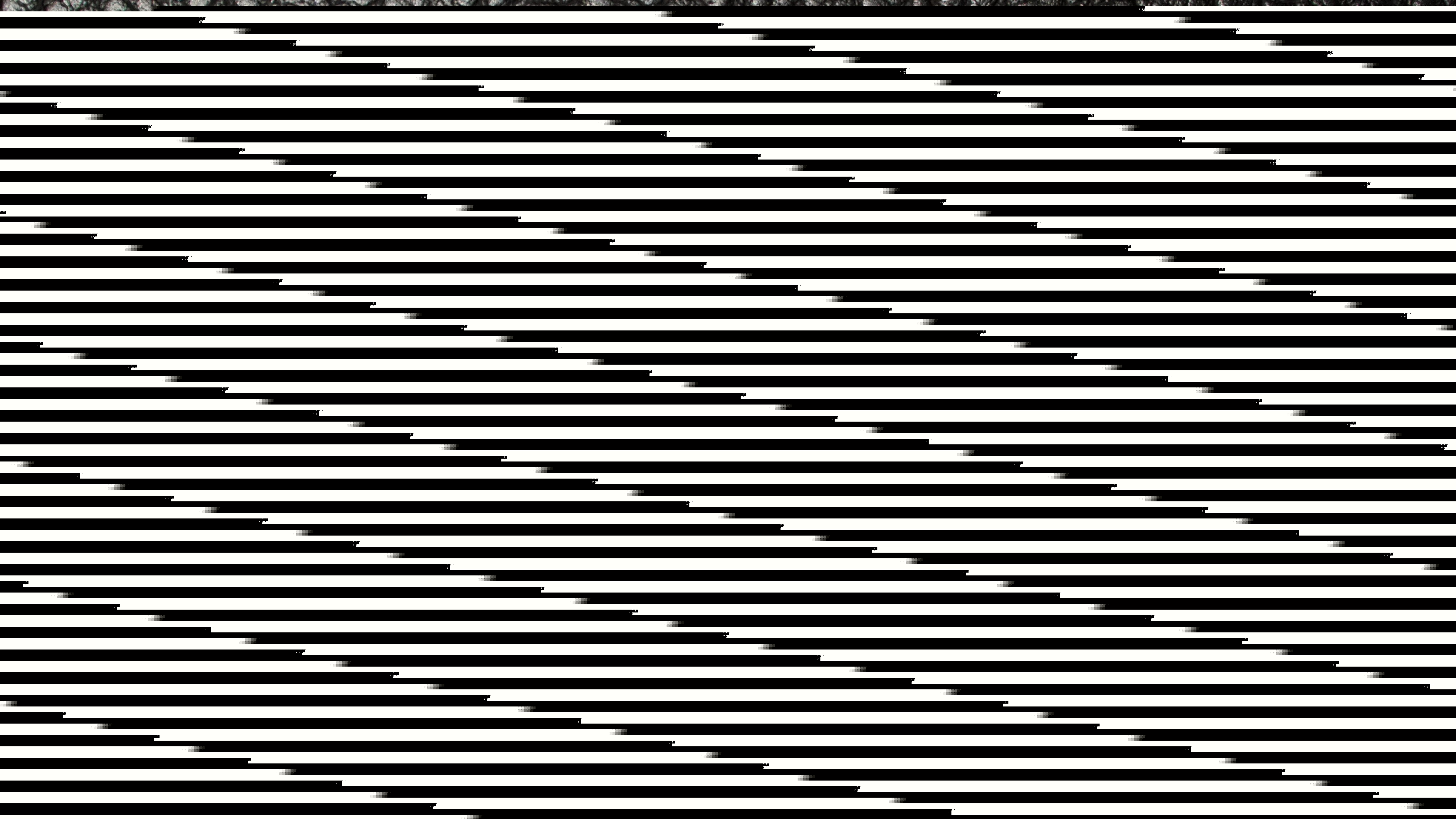 布洛芬治疗肺炎,如果肺炎高烧吃布洛芬有用吗