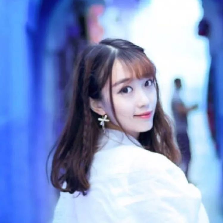 兴化千垛菜花攻略,兴化千垛菜花有多美