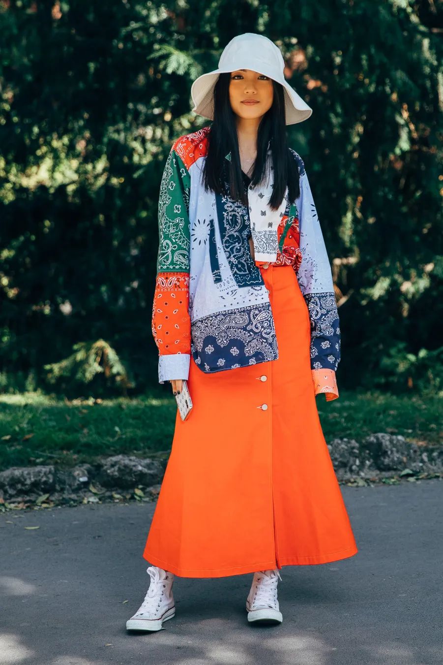 好绝！又一国际大牌被我成功薅到羊毛！能抢到的请偷着乐