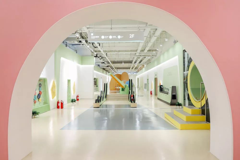 海信科学探索中心198团购,海信科学探索中心便宜门票