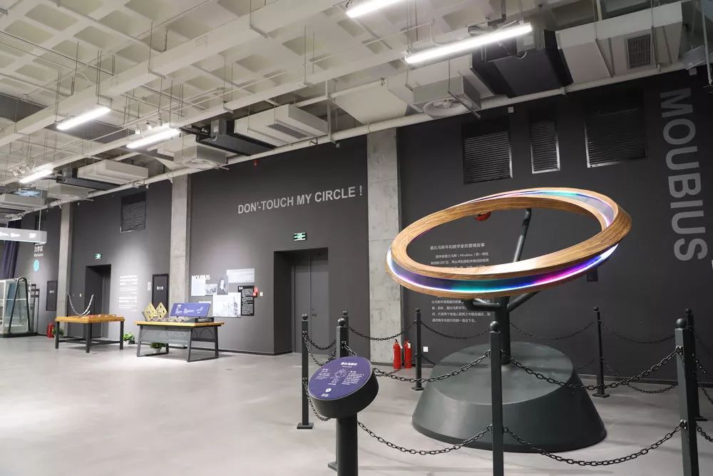 海信科学探索中心门票亲子票,海信科学探索中心门票直播