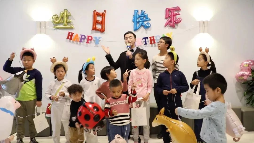 海信科学探索中心198团购,海信科学探索中心便宜门票