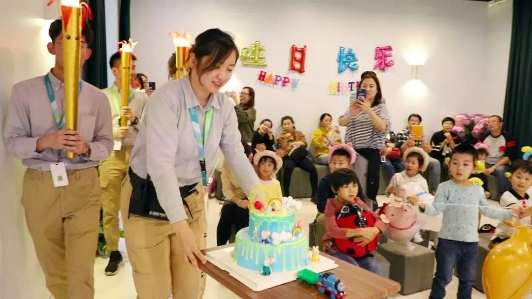 海信科学探索中心门票亲子票,海信科学探索中心门票直播