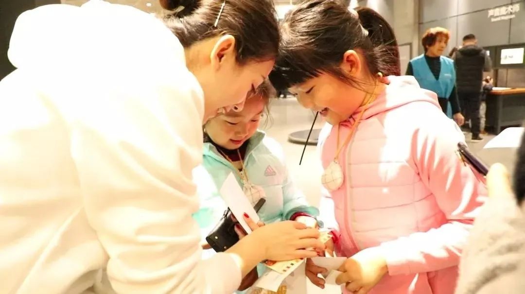 海信科学探索中心198团购,海信科学探索中心便宜门票