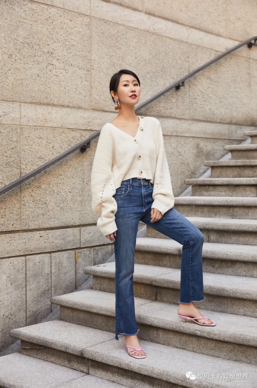 鞋柜加大加宽,鞋柜大容量加宽