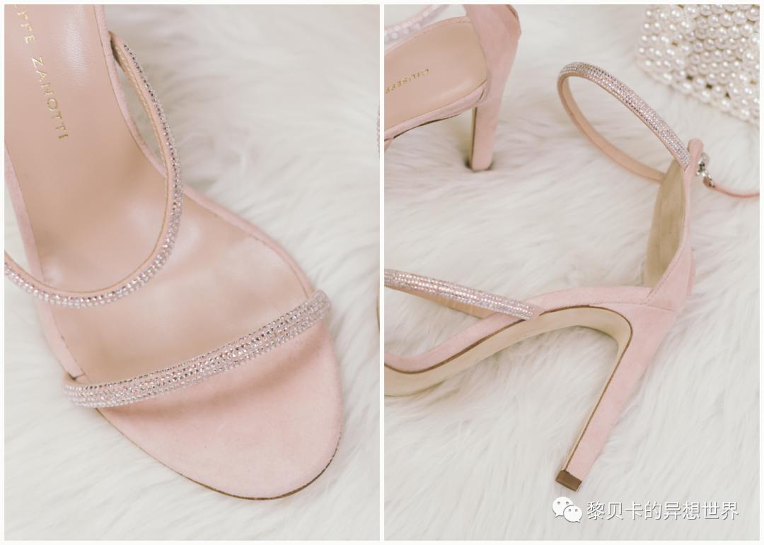 鞋柜加长加宽大号,鞋柜大容量加宽